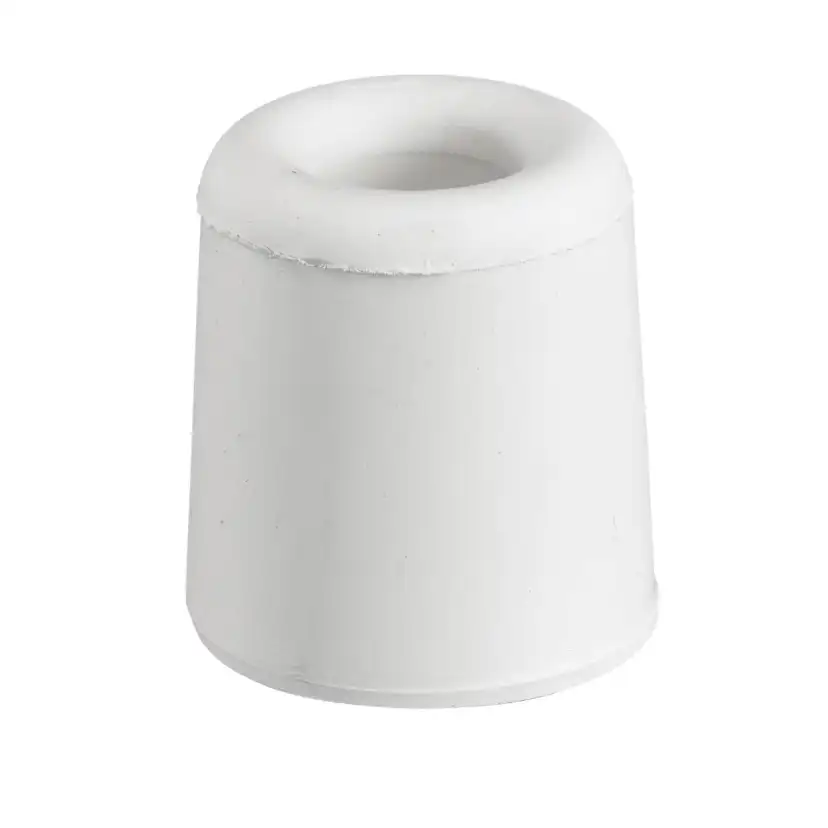 Dörrstopp Millers Gummi SP