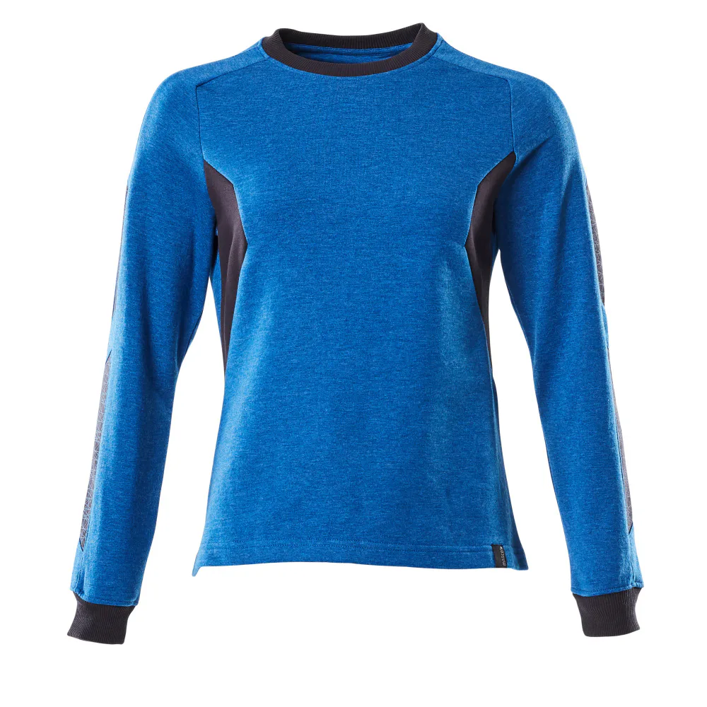 Sweatshirt Mascot Accelerate 18394-962