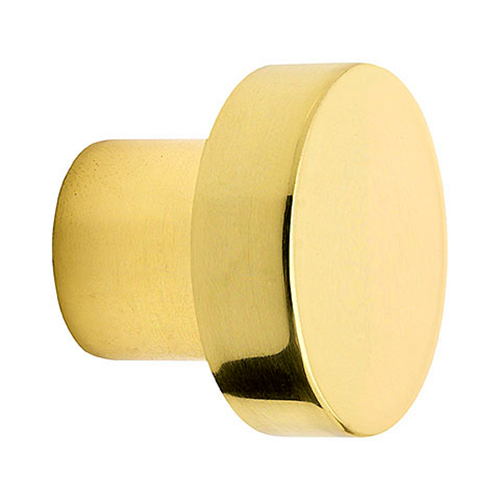 Krok Beslag Design Mood