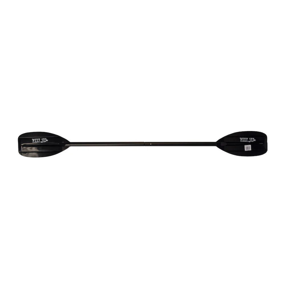 Kajakpaddel Deep Sea Jr 160cm