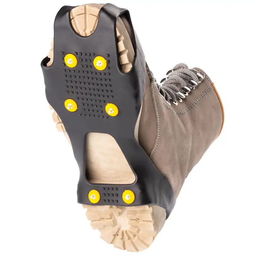Halkskydd L 40-43 Storlek: L 40-43
