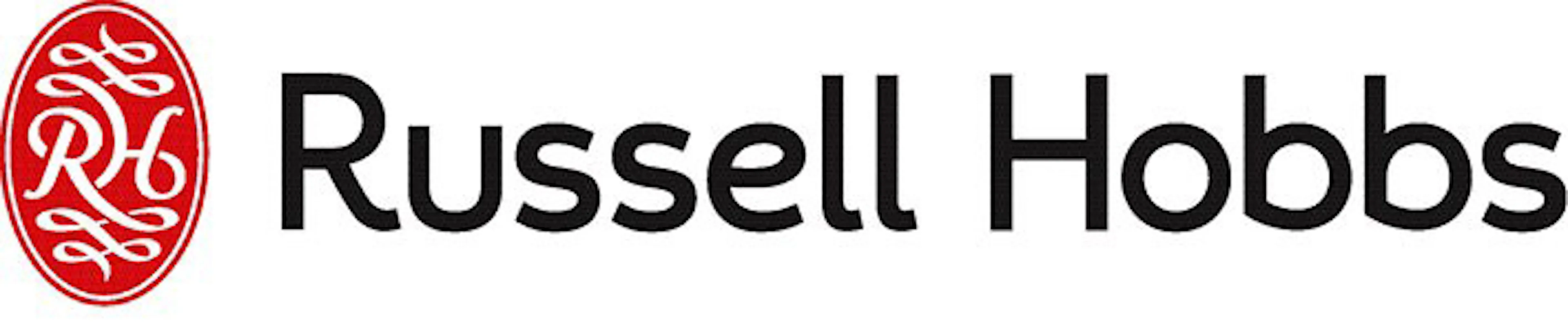 Russell Hobbs | Smarta köksmaskiner logo