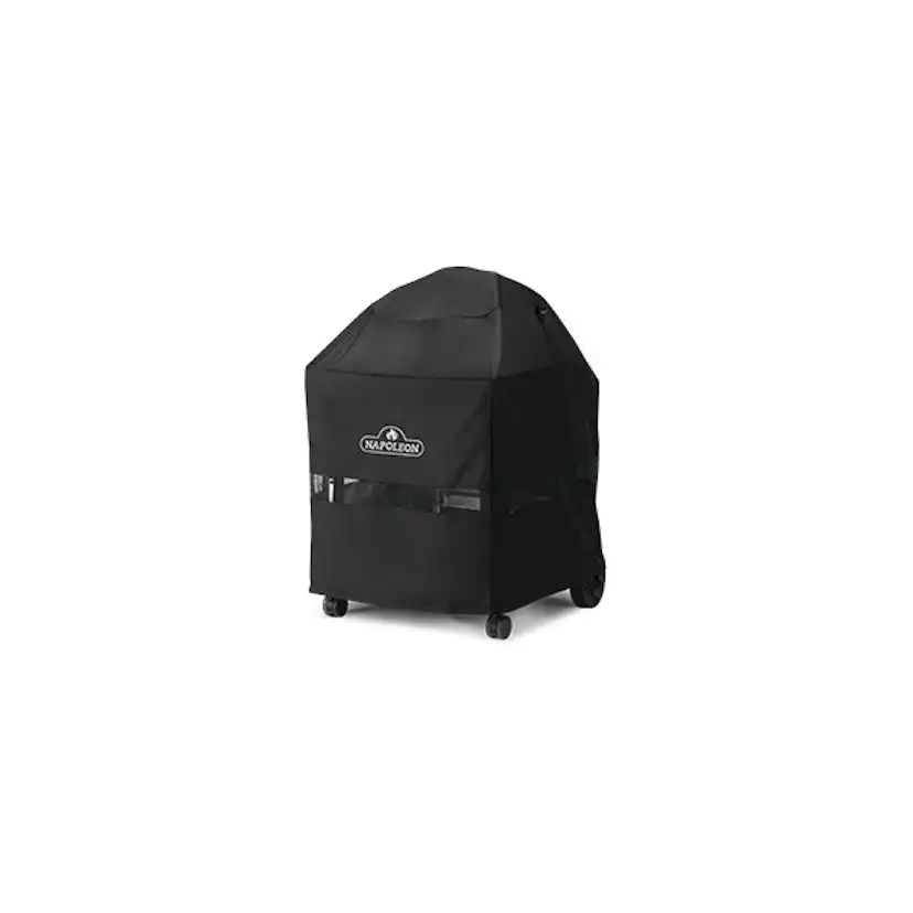 Grillöverdrag Napoleon PRO22-C-3