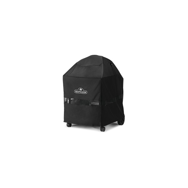 Grillöverdrag Napoleon PRO22-C-3
