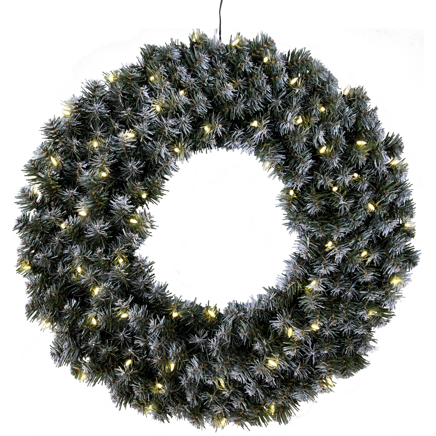 Krans Star Trading Edmonton