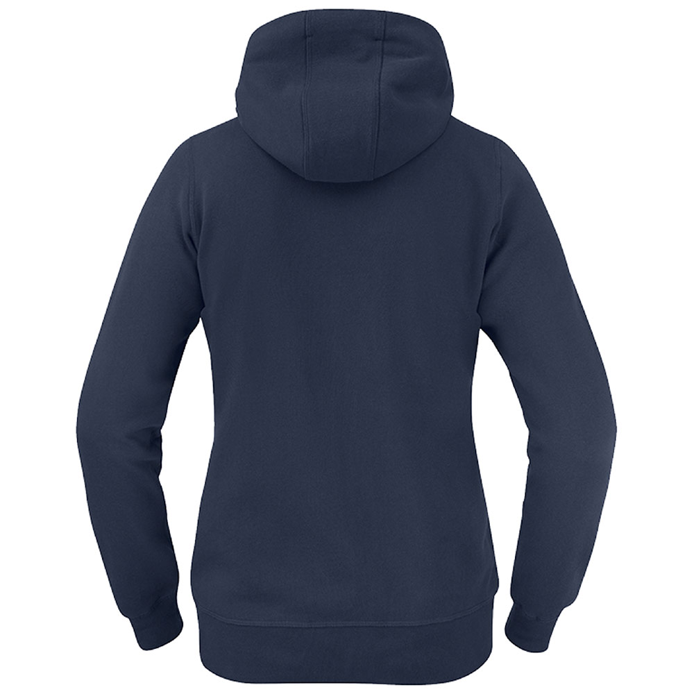 Cardigan Texstar WC09