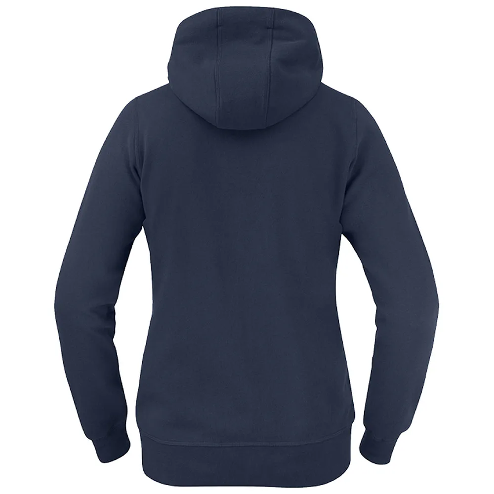Cardigan Texstar WC09