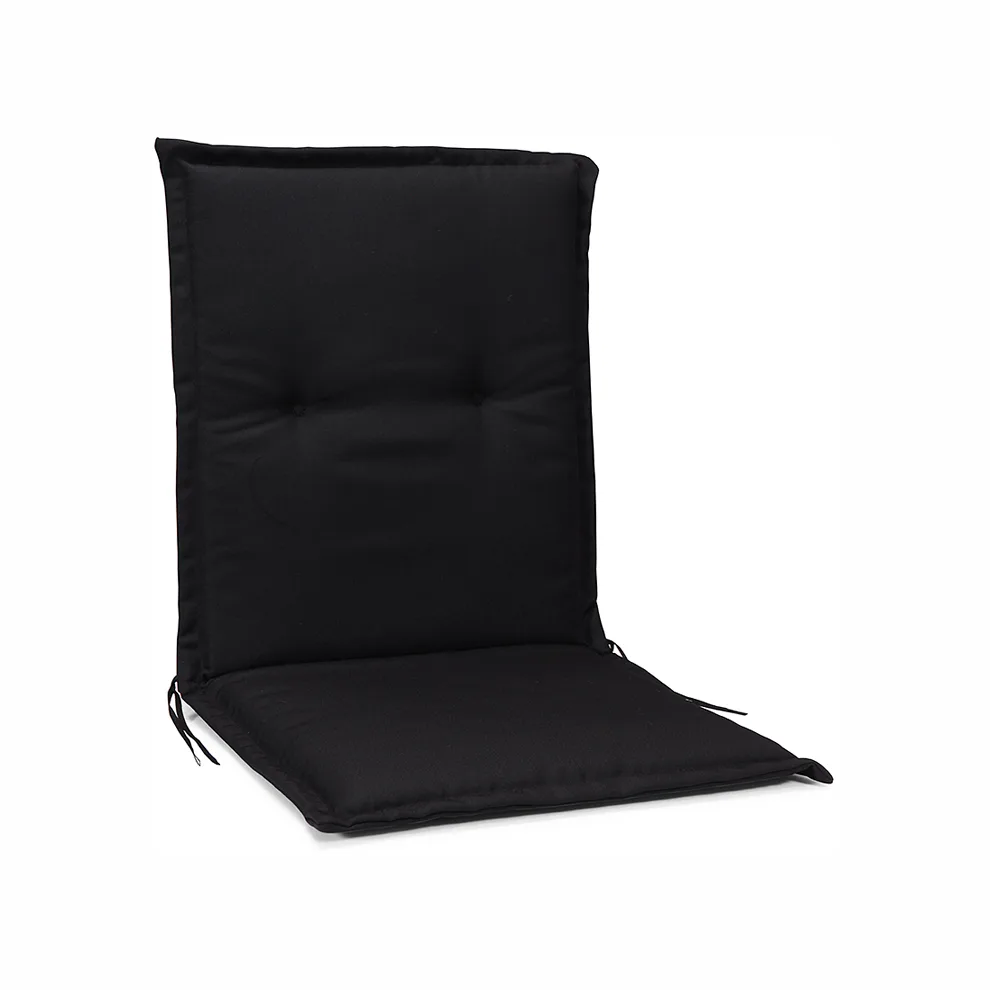 Dyna Hillerstorp Monza Låg 48x99 cm