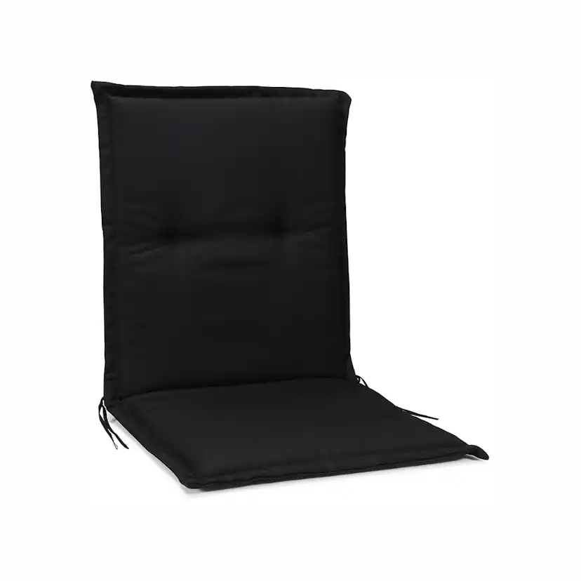 Dyna Hillerstorp Monza Låg 48x99 cm