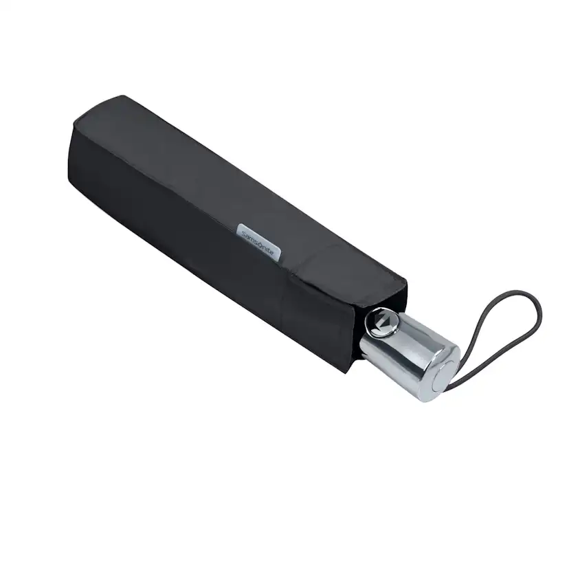 Paraply SAMSONITE Rain Pro Auto