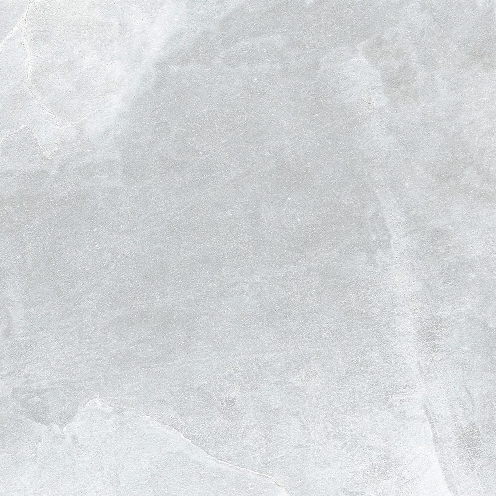 Klinker Tenfors Makai Gris Marmor Matt 60x60 cm