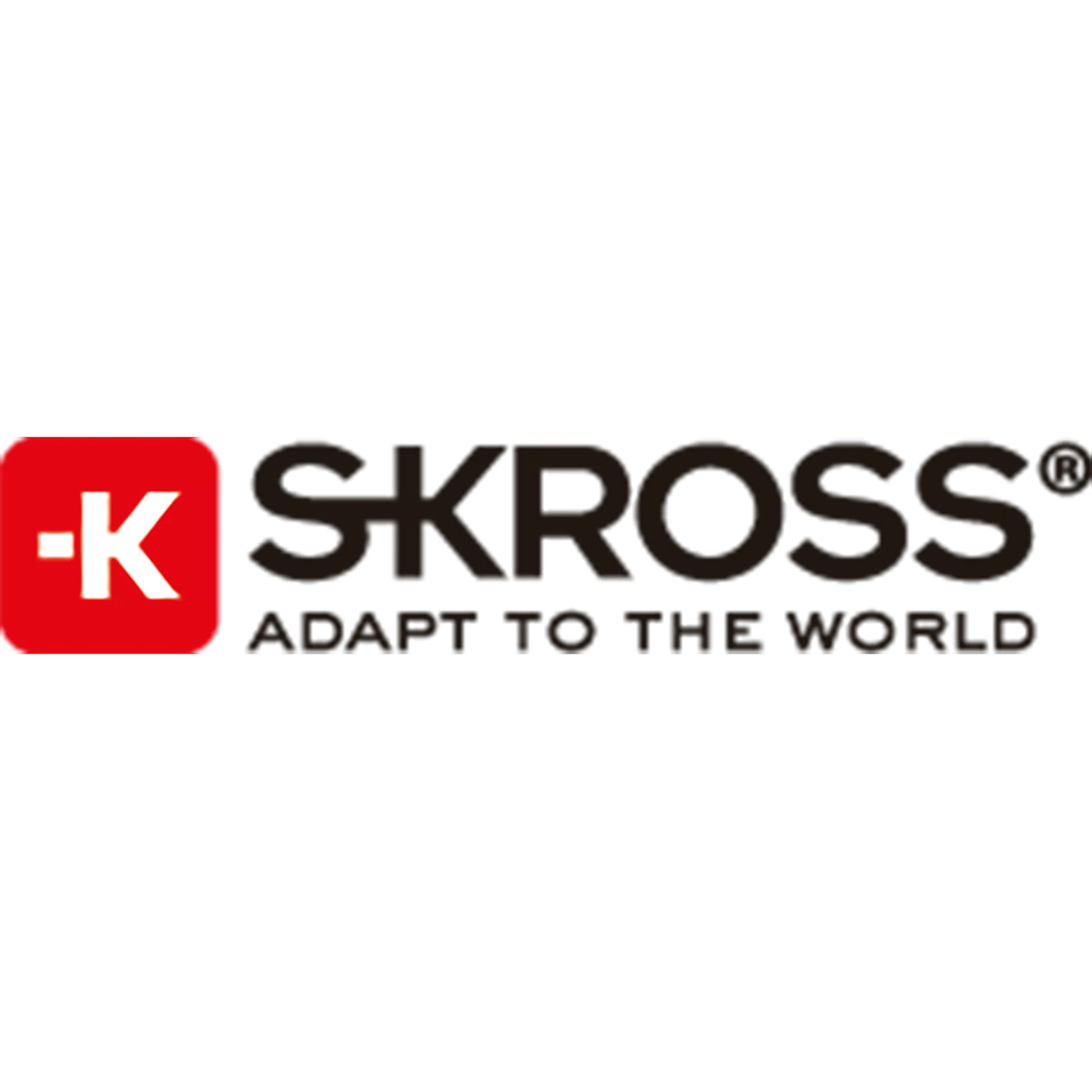 SKROSS