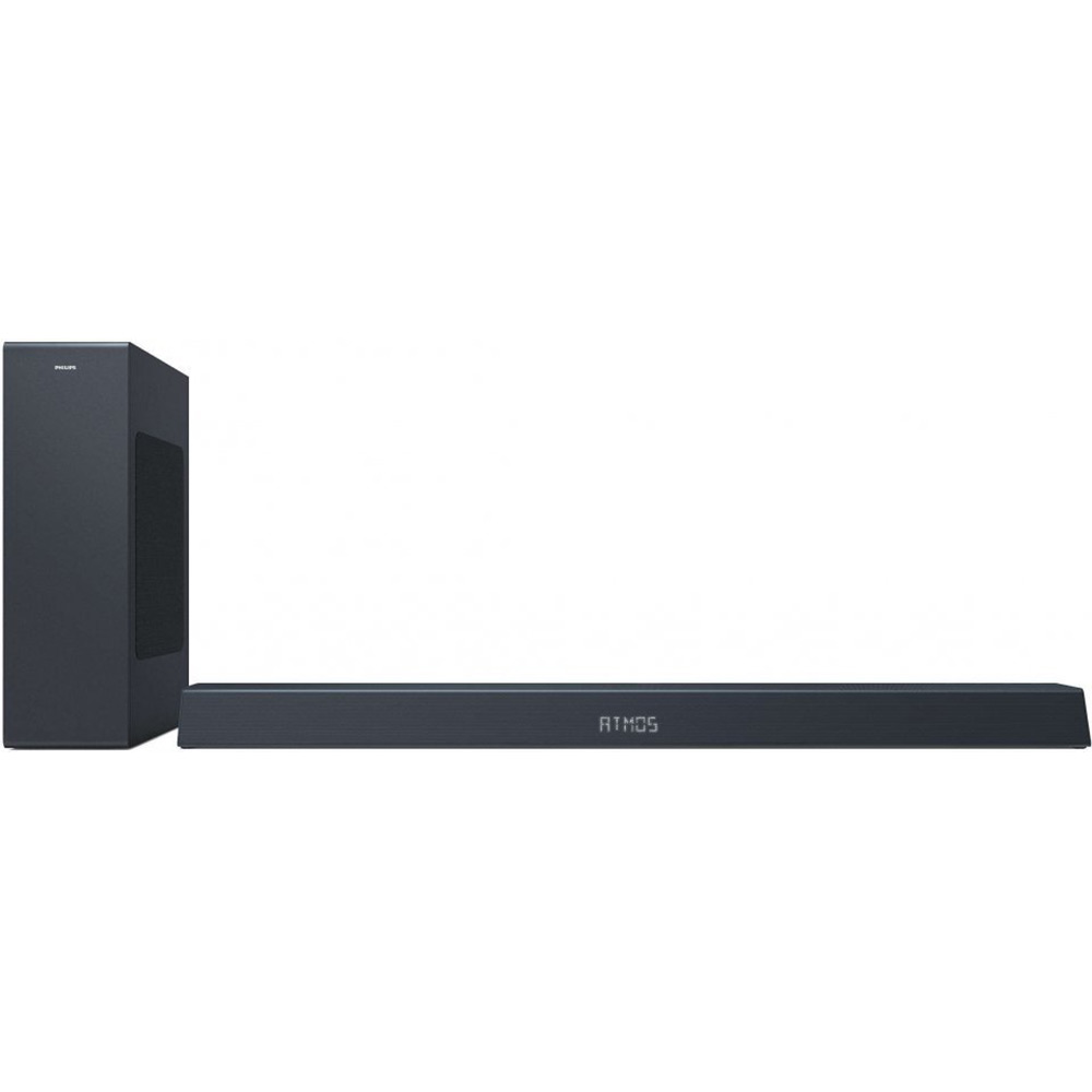Soundbar Philips TAB8405