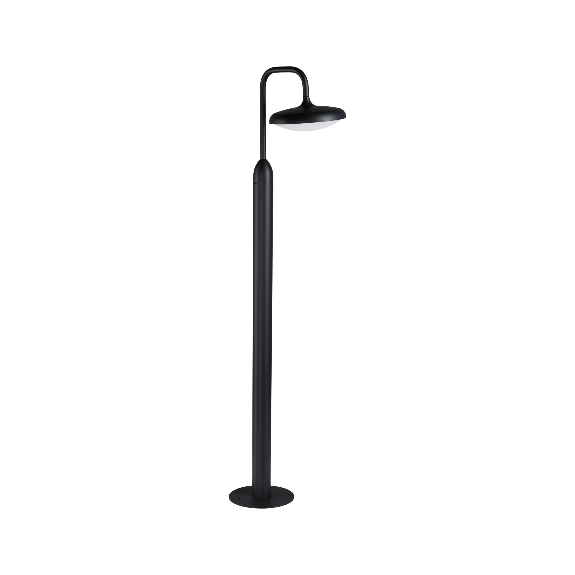 Pollare LED Paulmann Nostro Seawater Resistant IP44 230V
