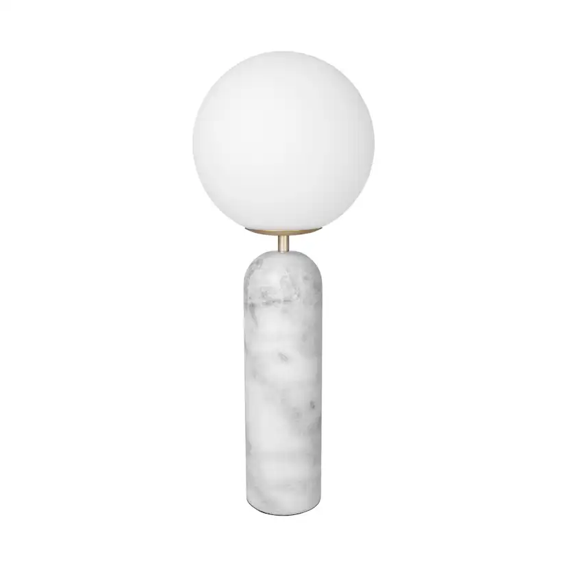Bordslampa Globen Lighting Torrano