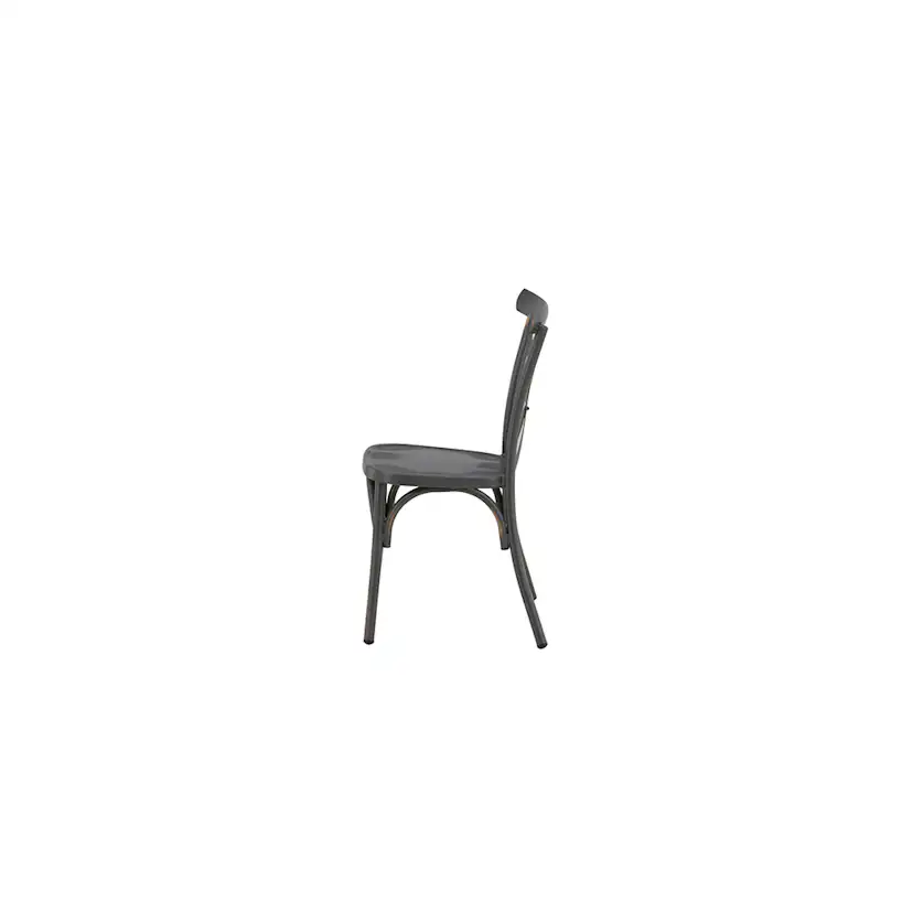 Matstol Venture Home Tablas