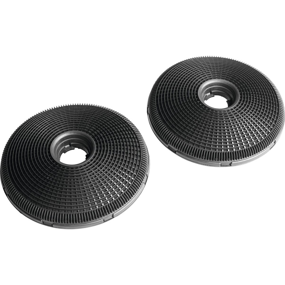 Kolfilter Electrolux ECFBPL01 OdourClean Plus för Köksfläkt