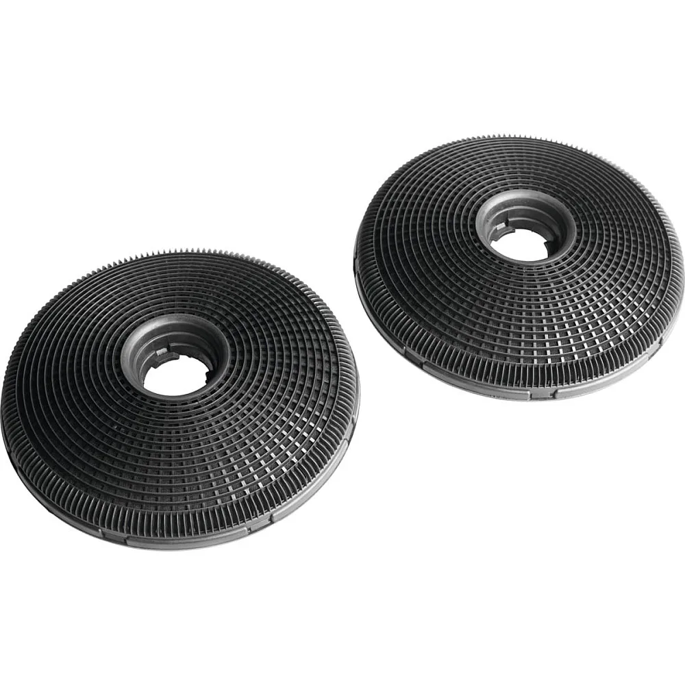 Kolfilter Electrolux ECFBPL01 OdourClean Plus för Köksfläkt