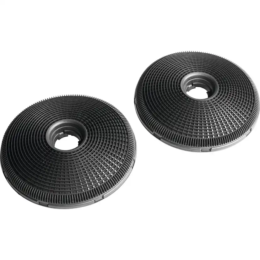 Kolfilter Electrolux ECFBPL01 OdourClean Plus för Köksfläkt