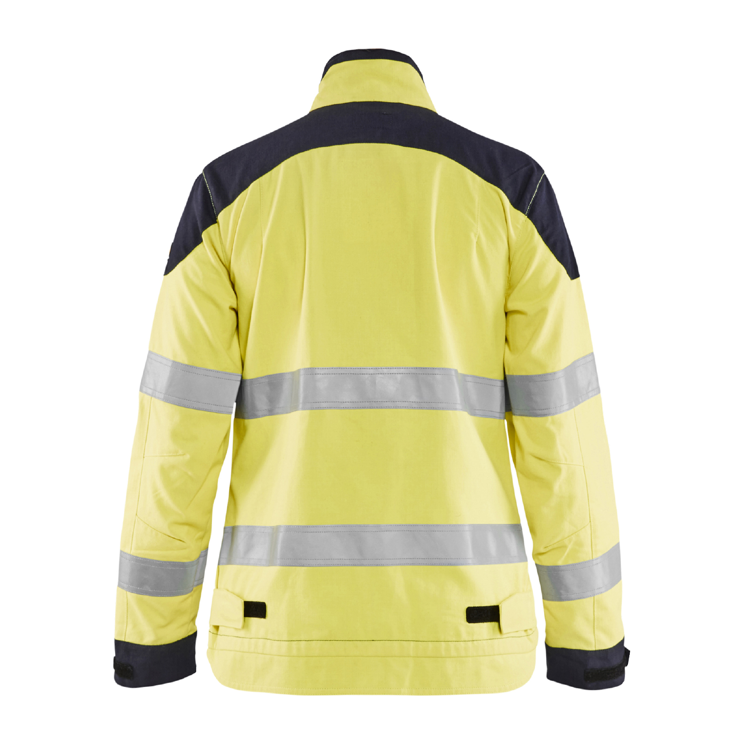 Damjacka Blåkläder 49691512