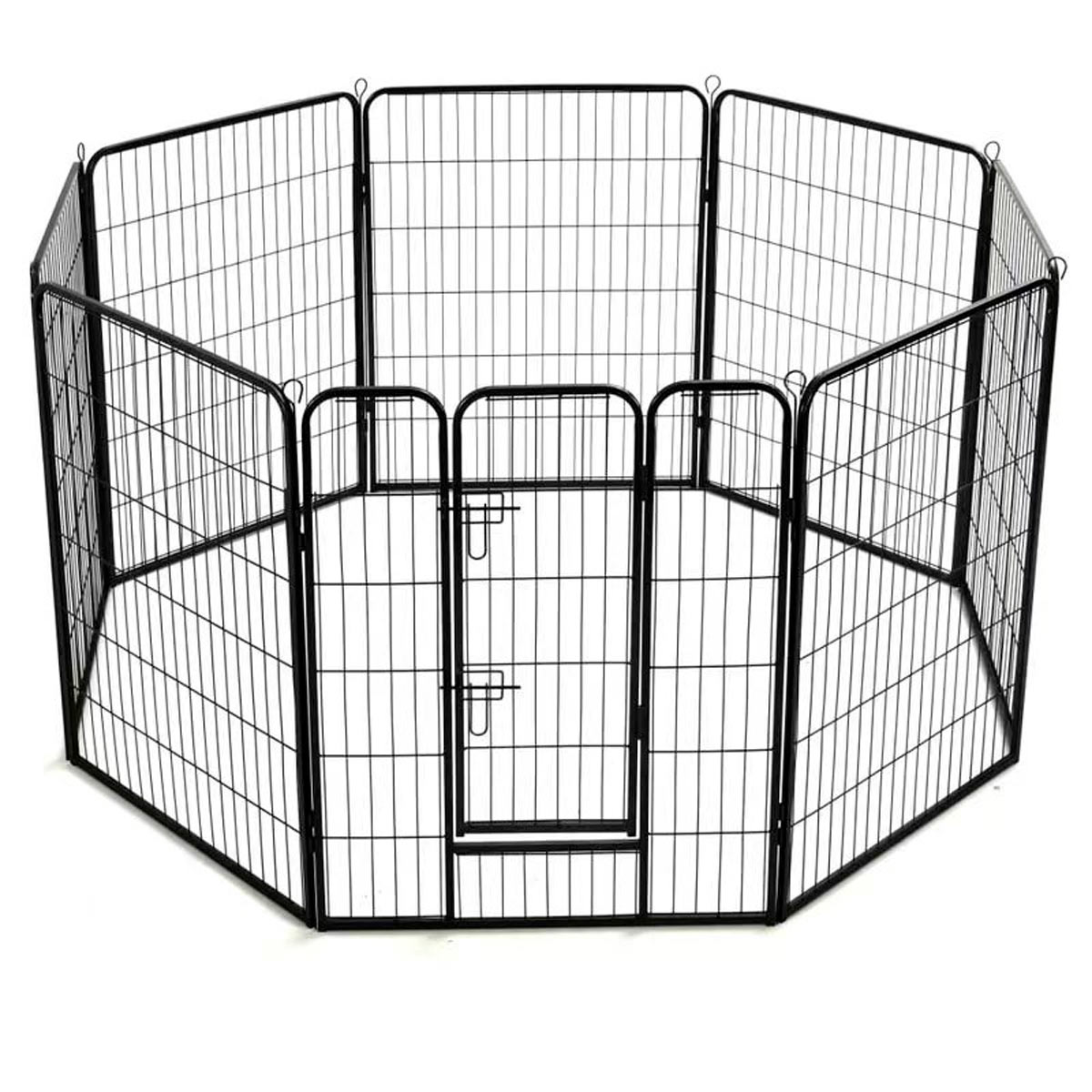 Valphage Trekker 8-Panel Strong