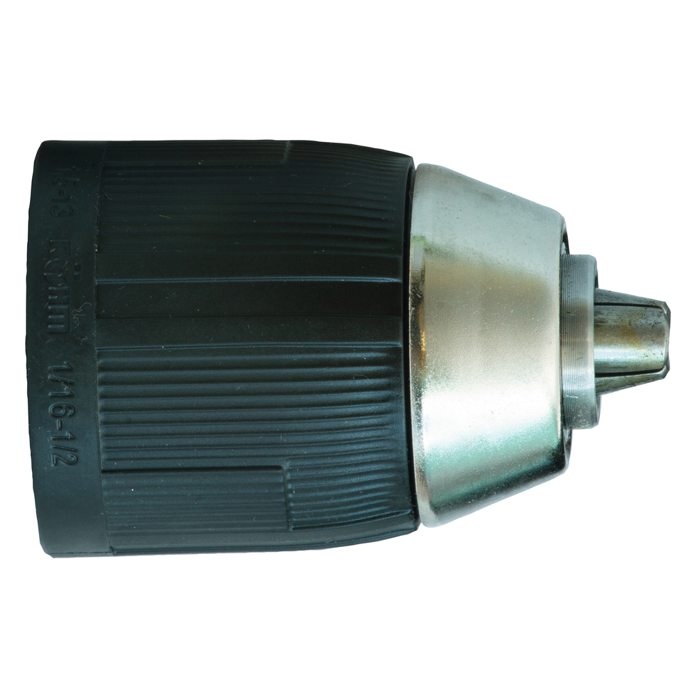 Chuck Makita 196306-3 13Mm 1/2"-20Unf 1.5-13Mm