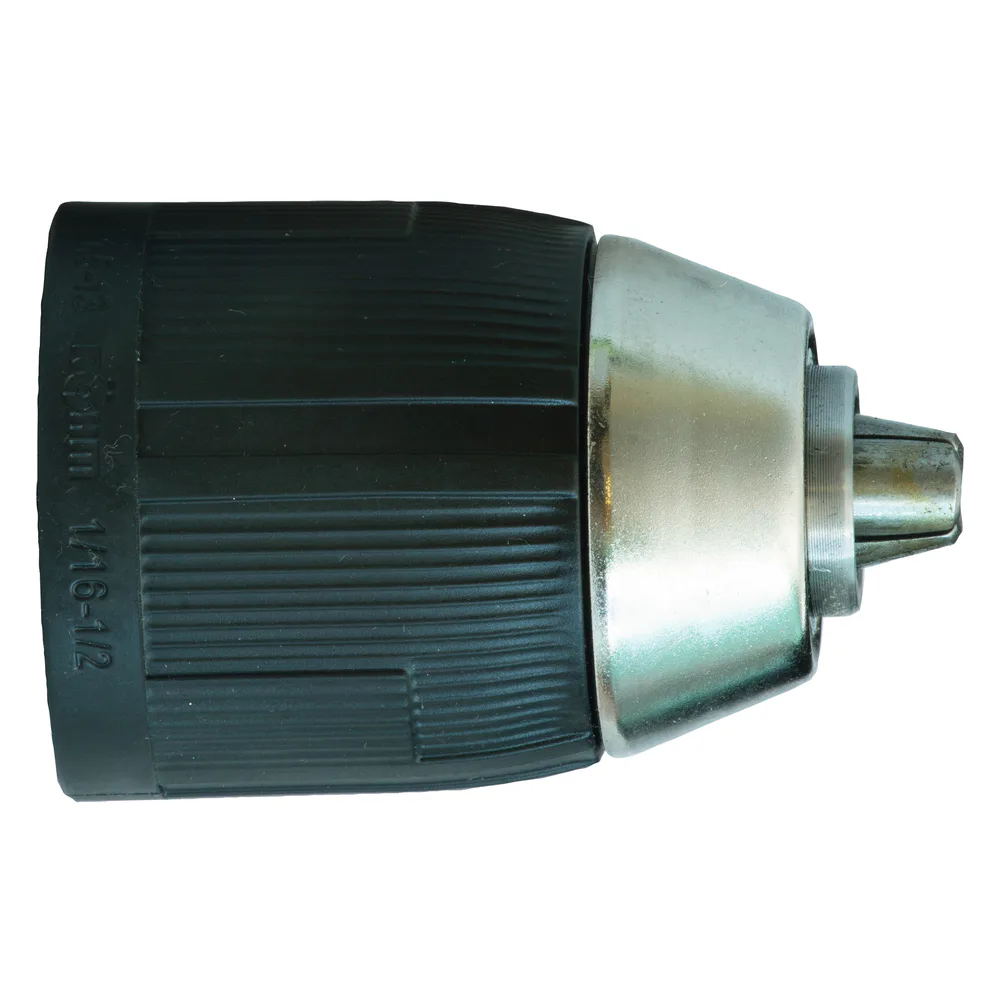 Chuck Makita 196306-3 13Mm 1/2"-20Unf 1.5-13Mm