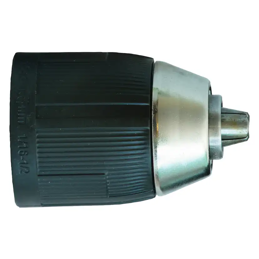 Chuck Makita 196306-3 13Mm 1/2"-20Unf 1.5-13Mm