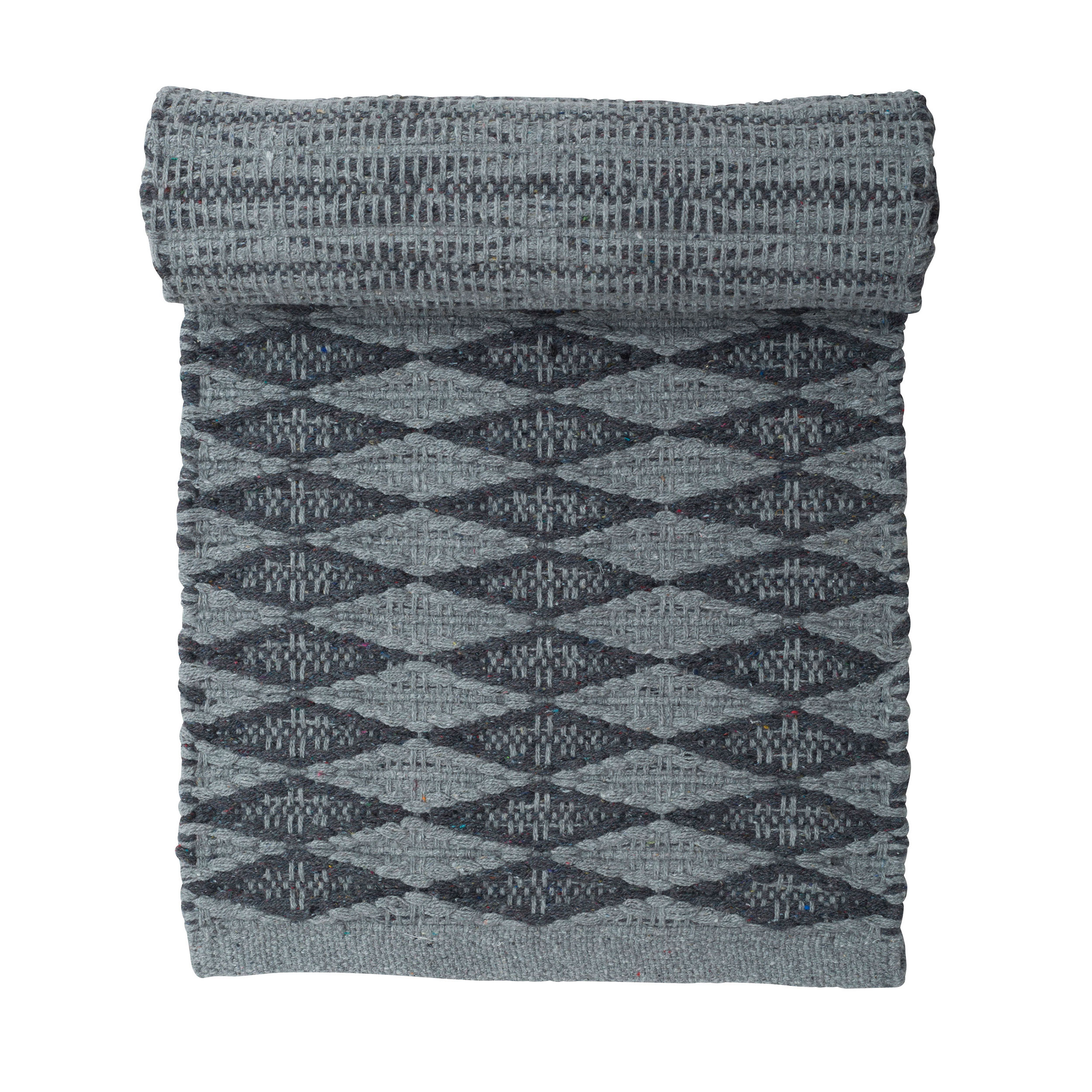 Bordslöpare Svanefors Arama