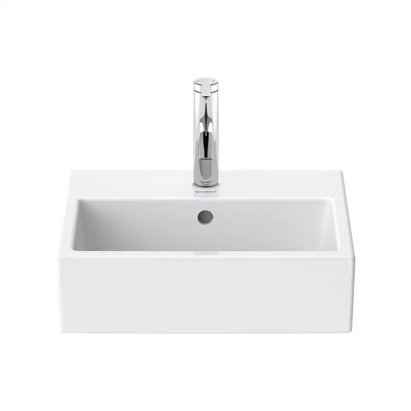 Tvättställ Duravit Vero Air