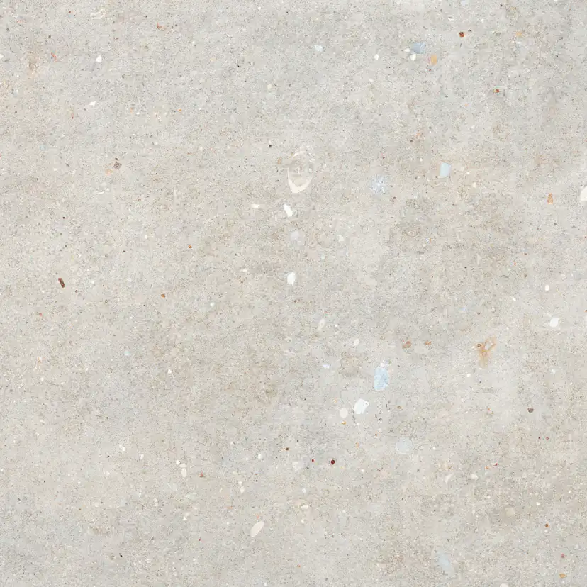 Klinker Tenfors Glamstone Grey Matt 75x75 cm