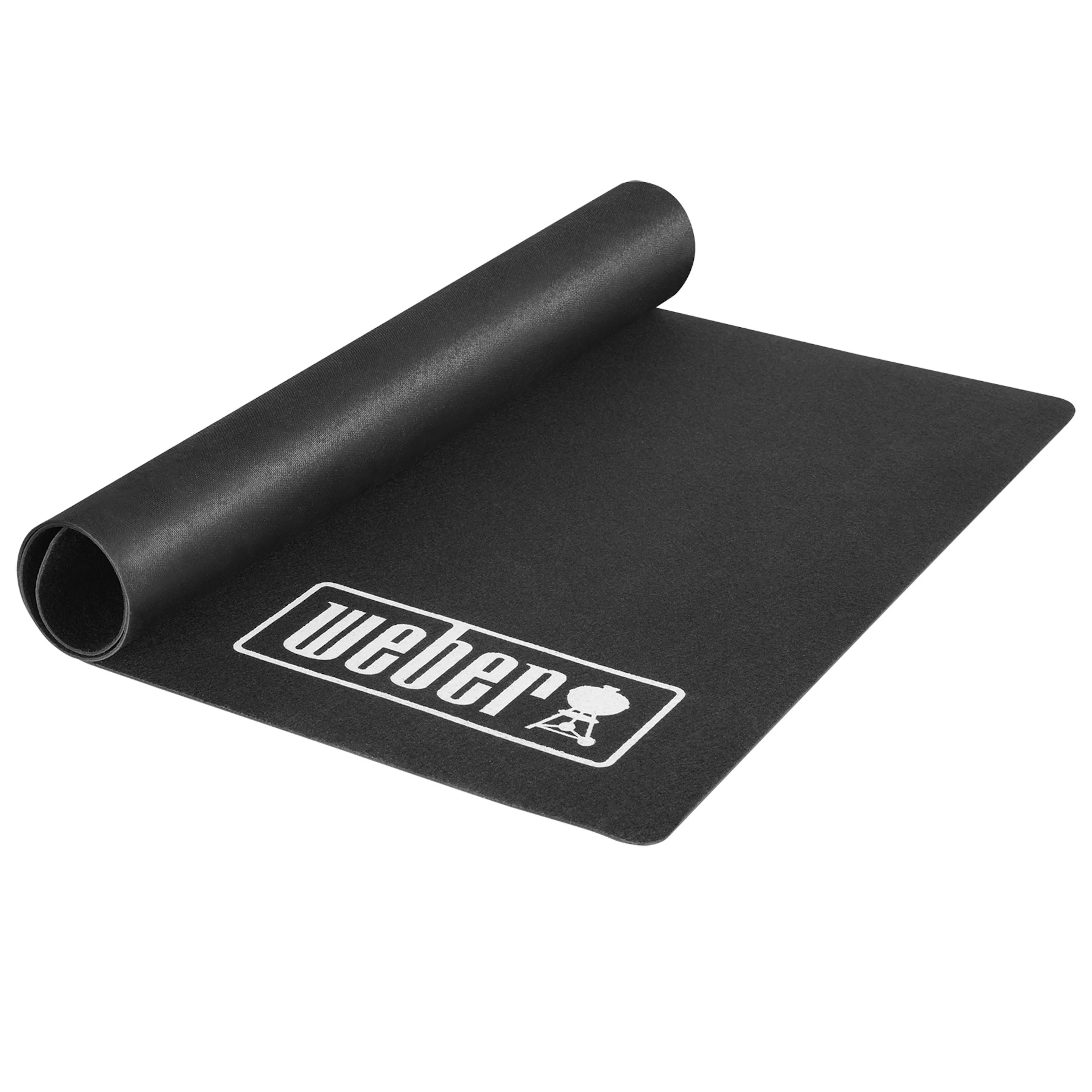Grillmatta Weber 80x120 cm