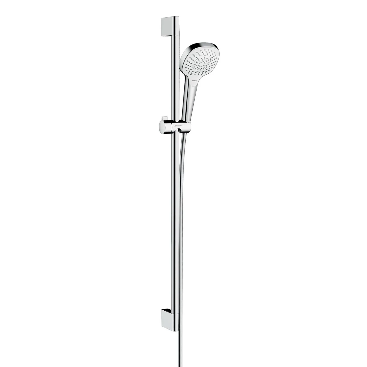 HG Croma Select E Multi Unica Set 90cm Höjd: 959 mm, Utan EcoSmart