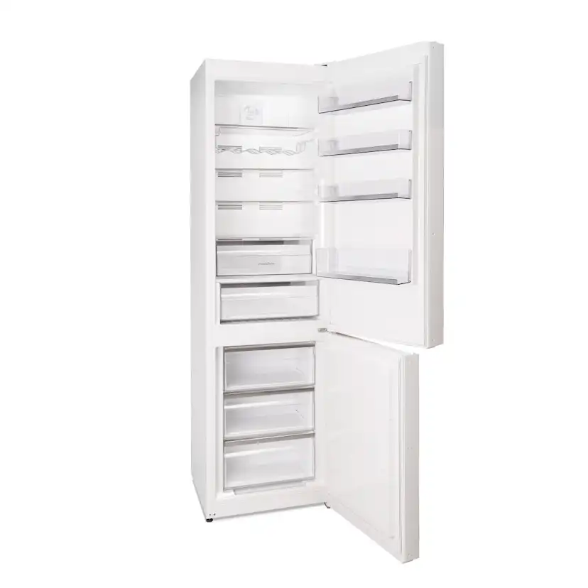 Kyl/Frys GRAM KF 482064 FN/1