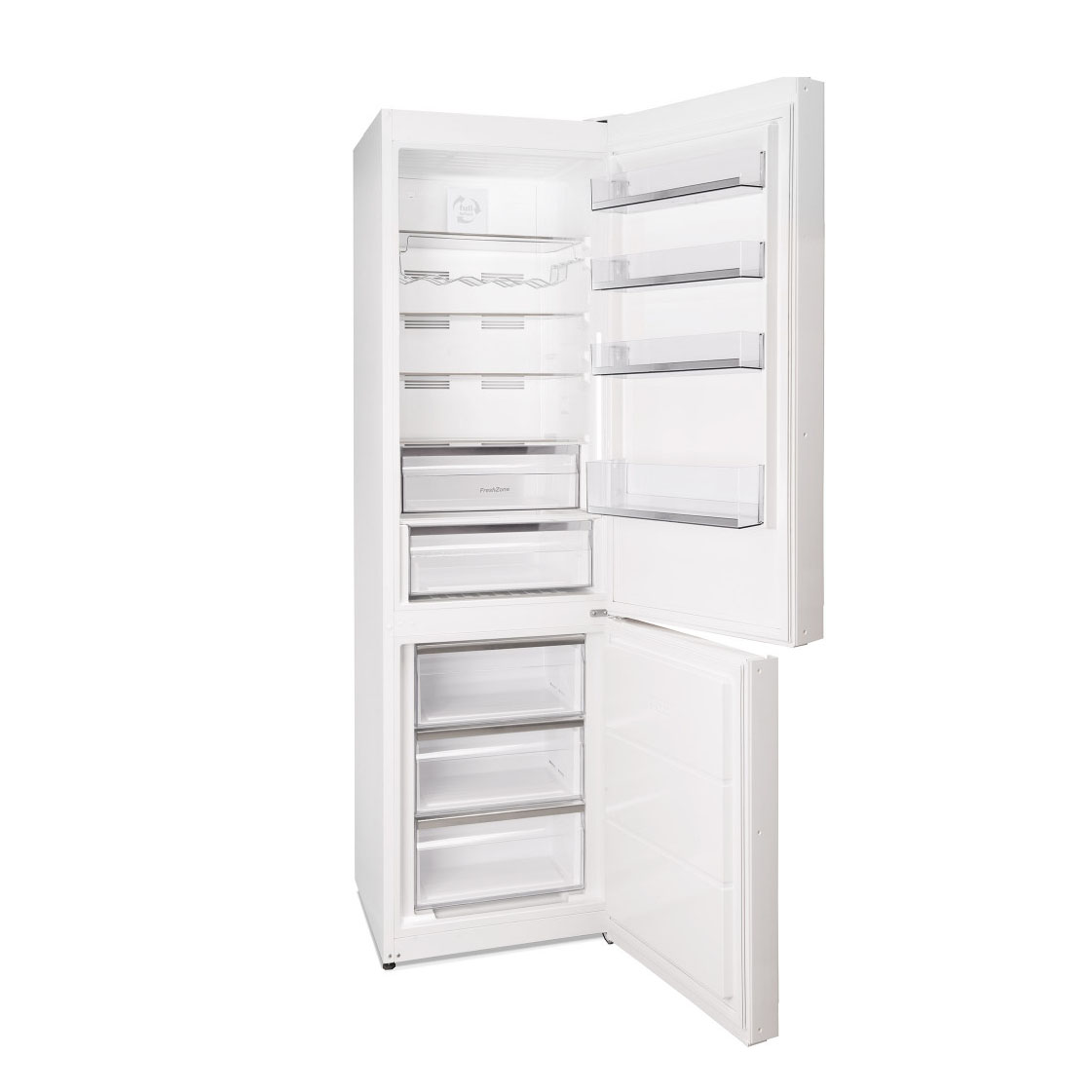 Kyl/Frys GRAM KF 482064 FN/1