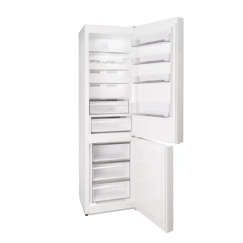 Kyl/Frys GRAM KF 482064 FN/1