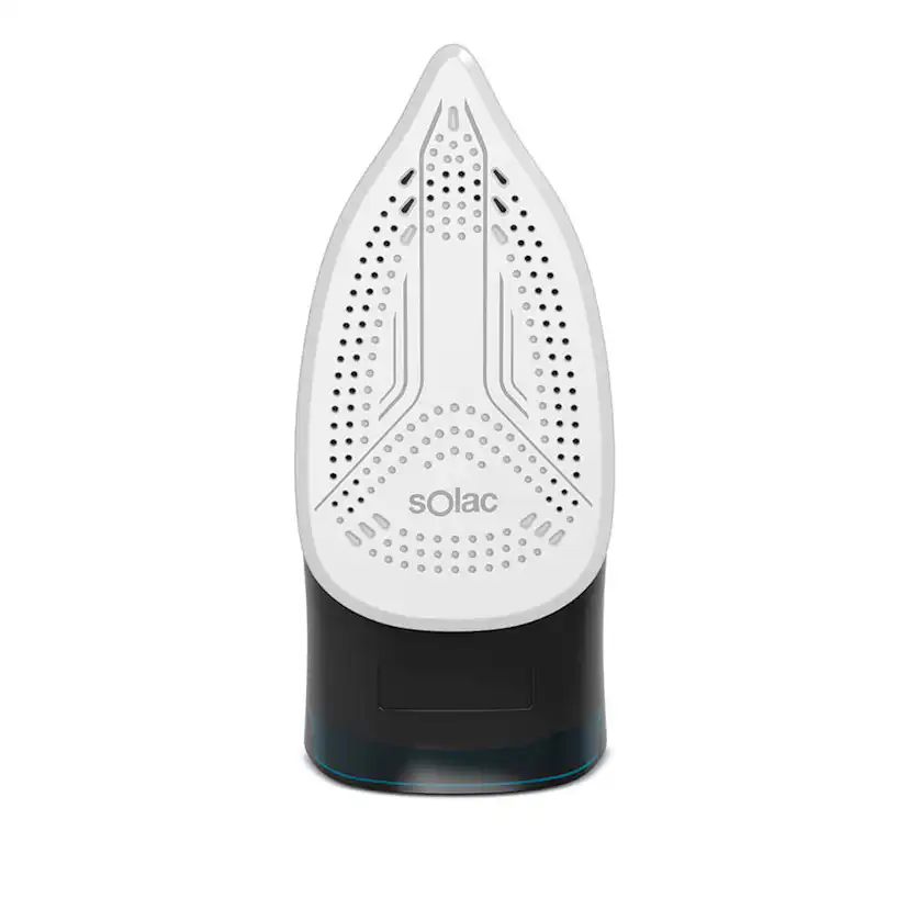 Ångstrykjärn Solac Optima Extreme 2800W
