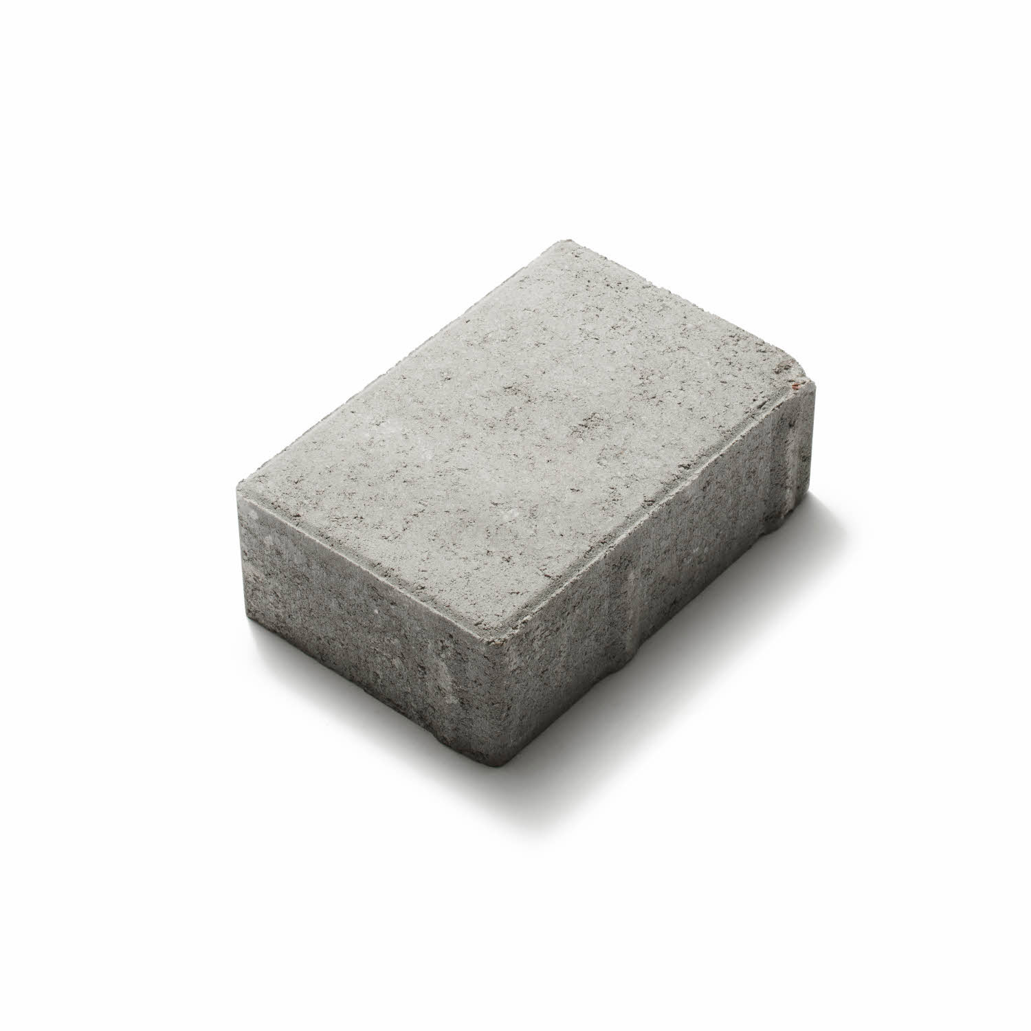 Marksten S:t Eriks Munksten