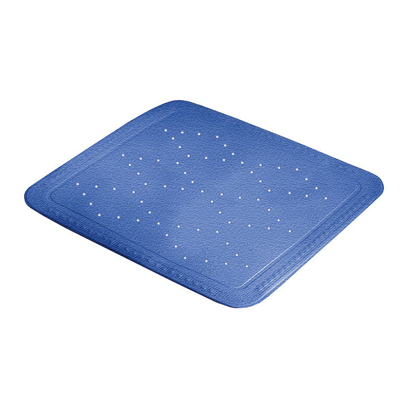 Halkskyddsmatta Kleine Wolke Arosa