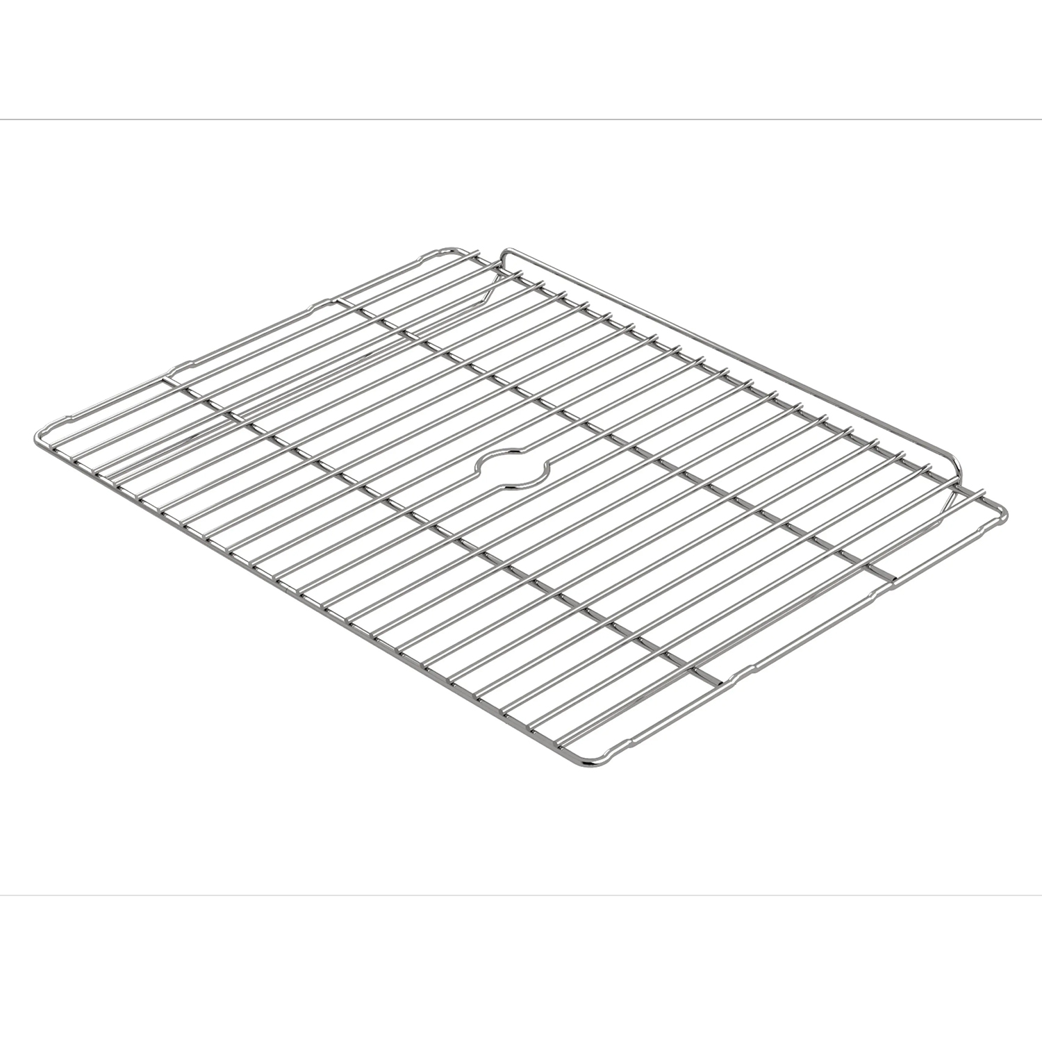 Bak- och Grillgaller BORA X BO