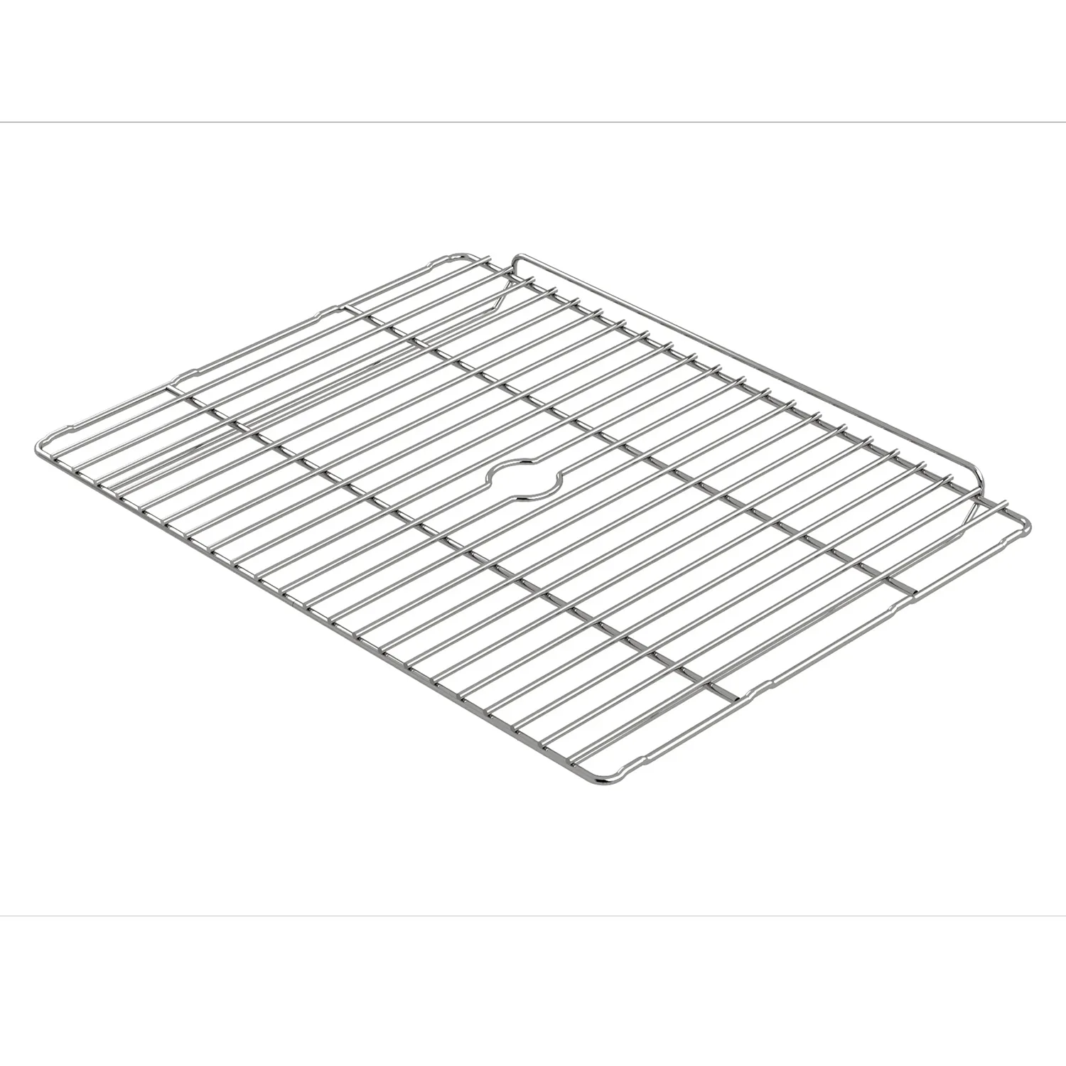 Bak- och Grillgaller BORA X BO