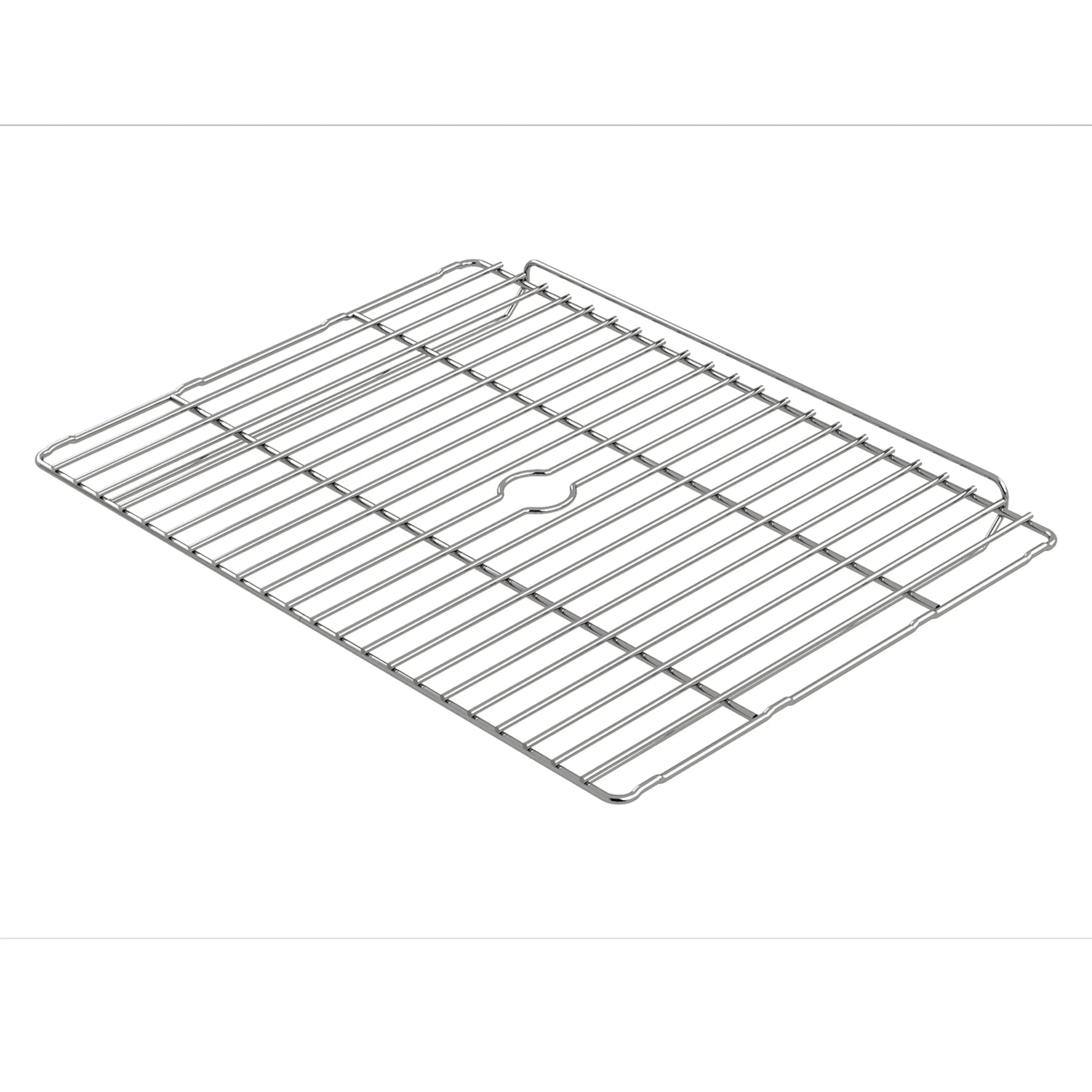 Bak- och Grillgaller BORA X BO