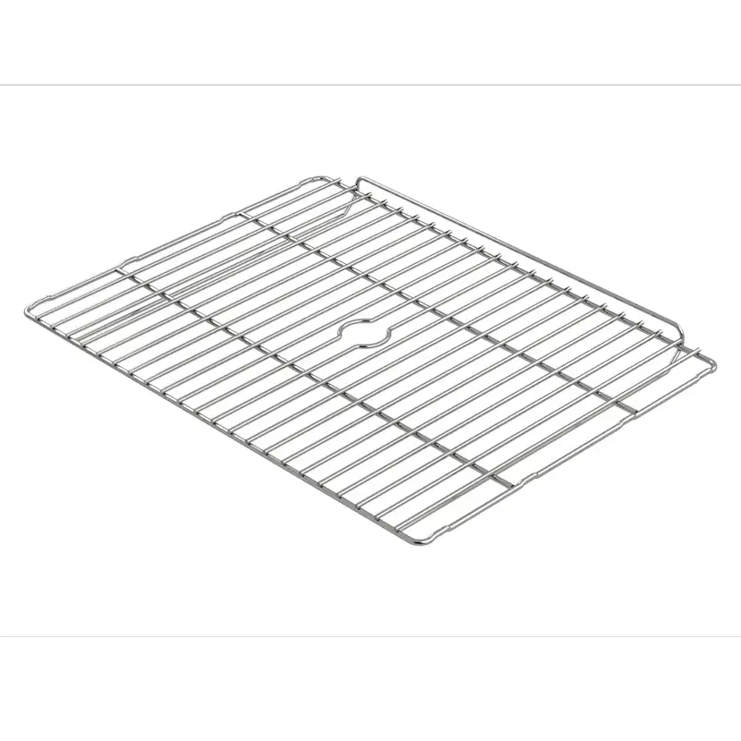 Bak- och Grillgaller BORA X BO