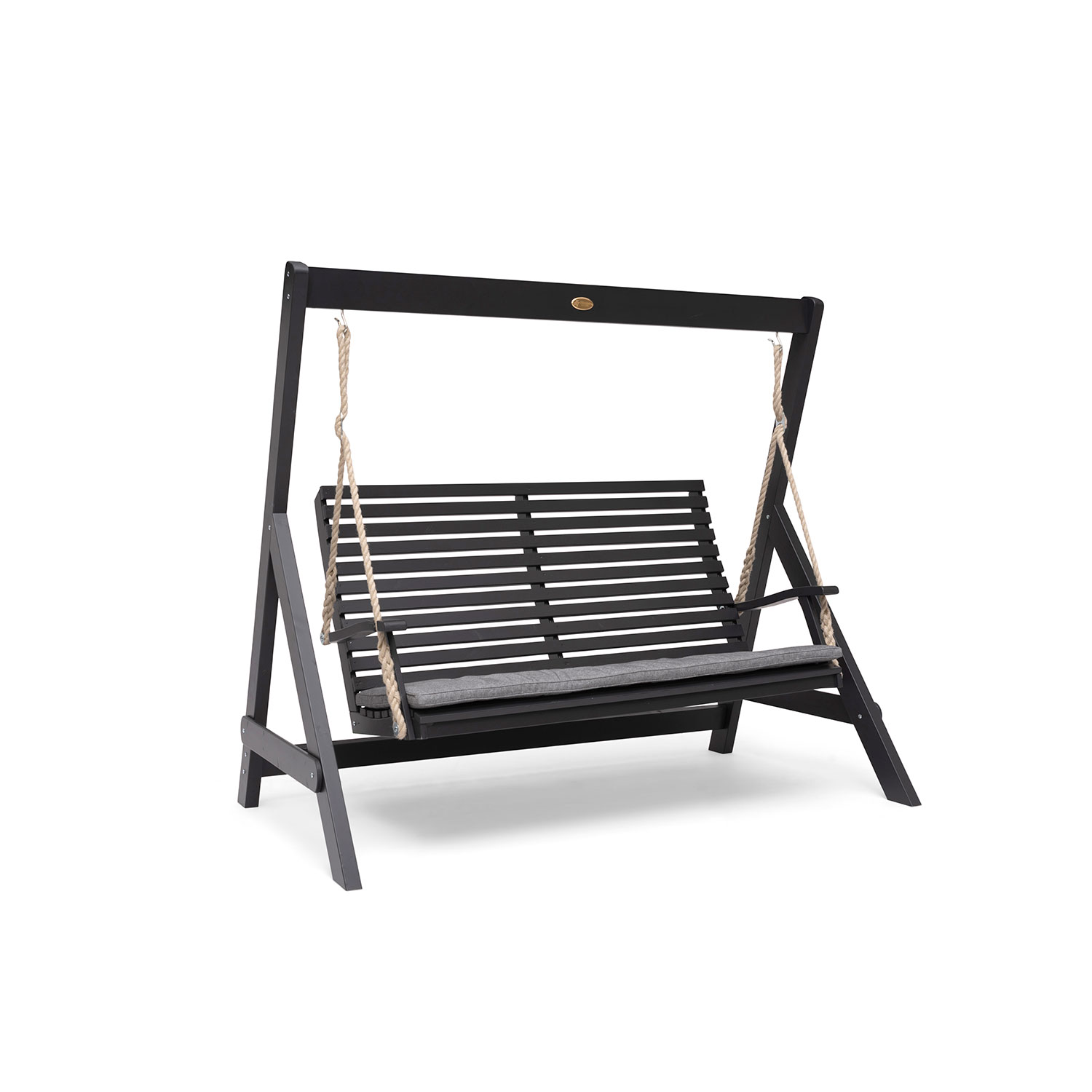 Hammock Hillerstorp Marstrand