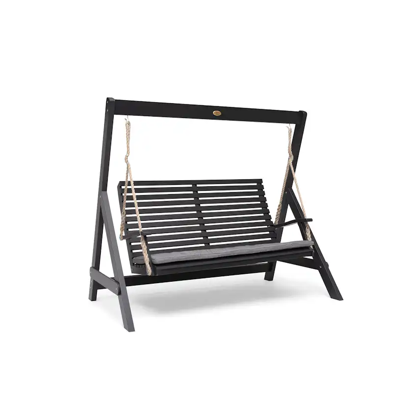 Hammock Hillerstorp Marstrand