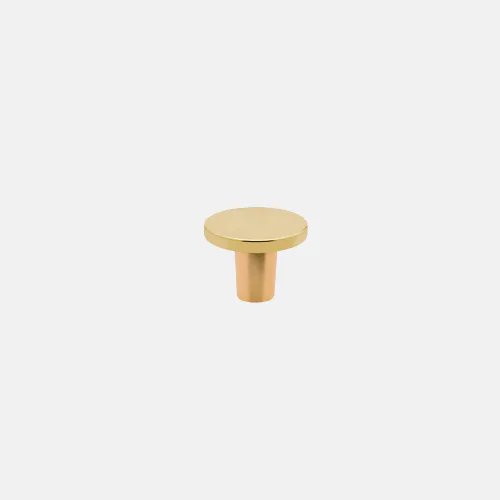 Krok Beslag Design Dalby