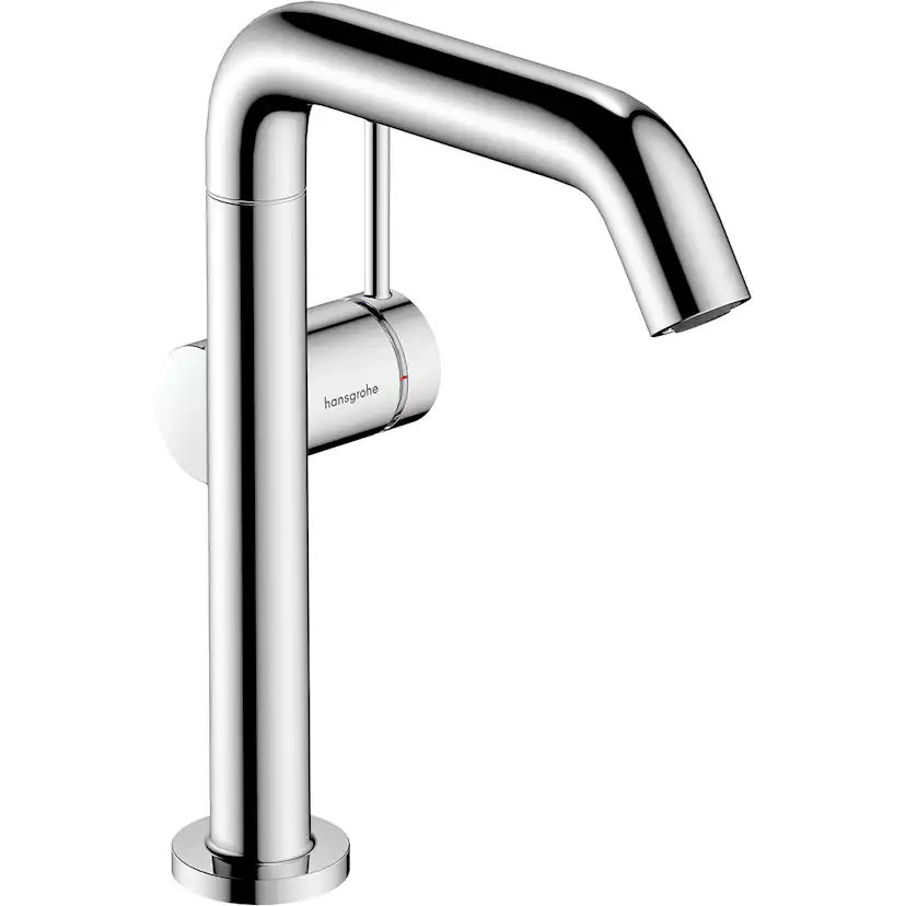 HG Tecturis S BM 210 Fine CoolS.swiv.chr Krom