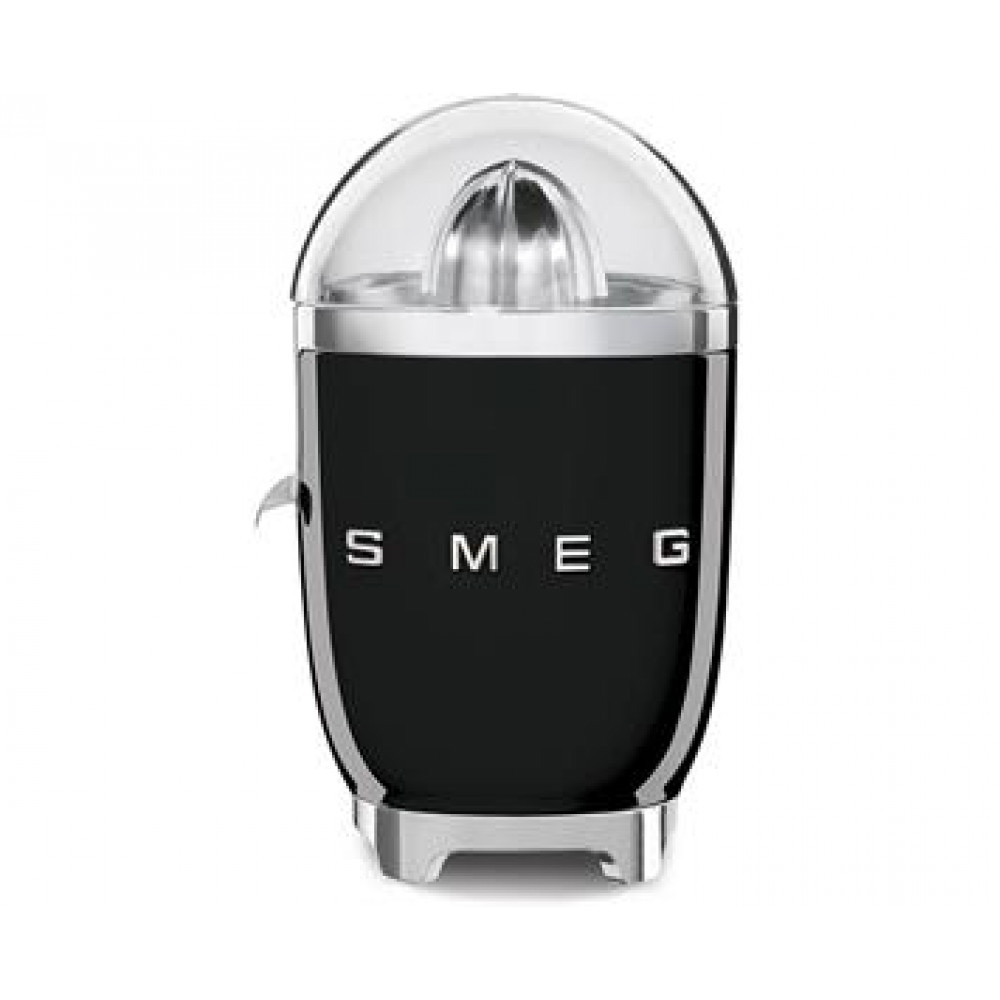 SMEG citruspress CJF01