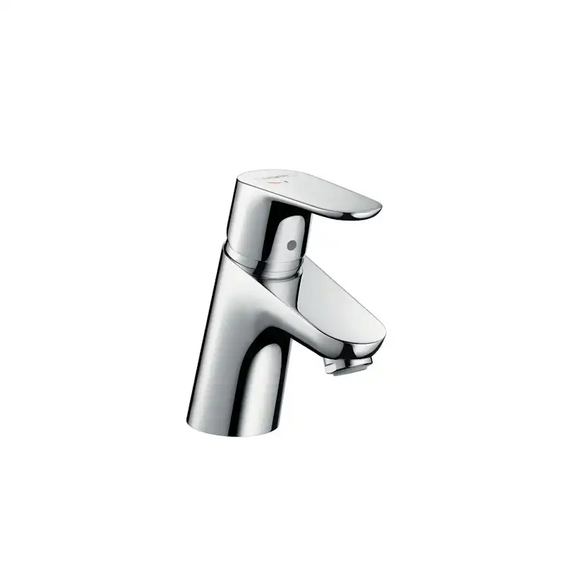 Tvättställsblandare Hansgrohe Focus 70