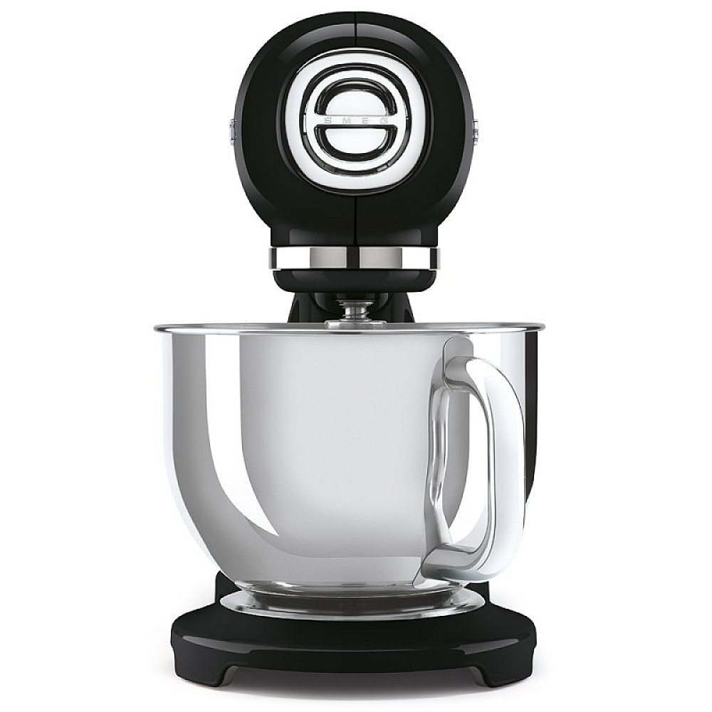 Köksassistent SMEG SMF05BLEU